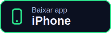 ios