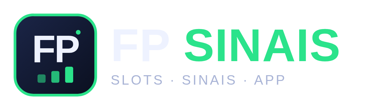 FP Sinais
