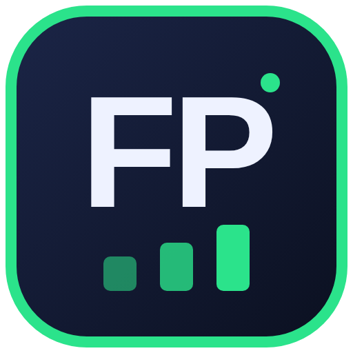 FP Sinais